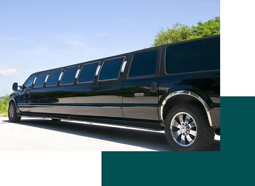 ALC-Black-Stretch-limousine