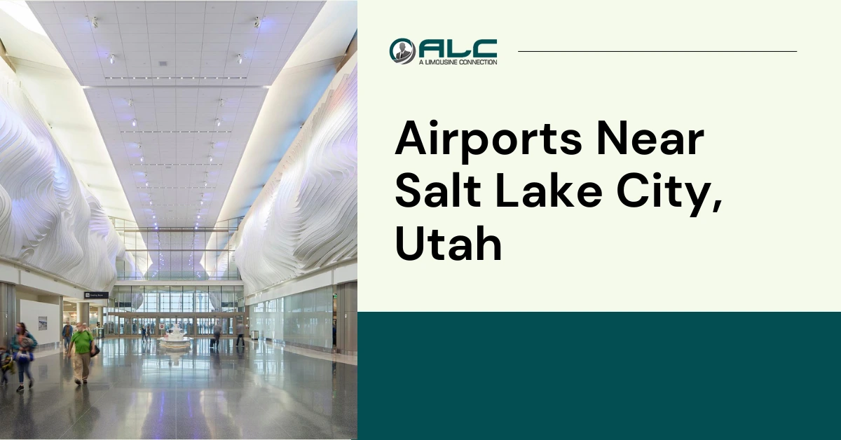 Salt Lake Airport To Park City Transportation alclimo.com