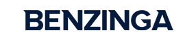 Benzinga